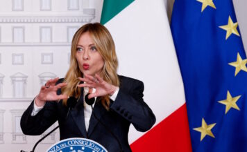 meloni reuters 1 1200x630.jpg