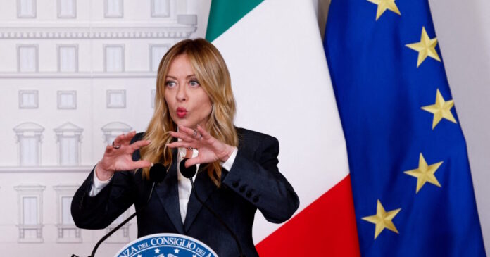 meloni reuters 1 1200x630.jpg