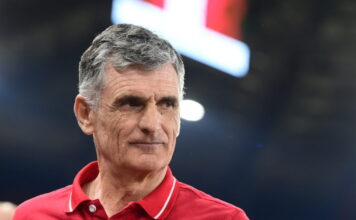 mendilibar 1200x630.jpg