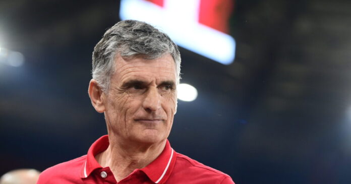 mendilibar 1200x630.jpg