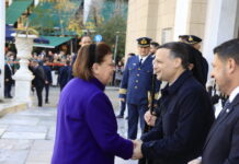 mendoni doukas 1200x630.jpg