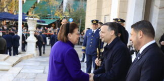 mendoni doukas 1200x630.jpg