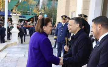 mendoni doukas 1200x630.jpg