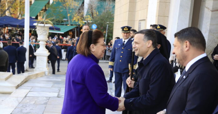 mendoni doukas 1200x630.jpg