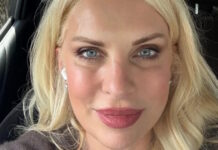 menegaki 1 1200x630.jpg