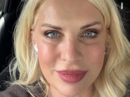 menegaki 1 1200x630.jpg