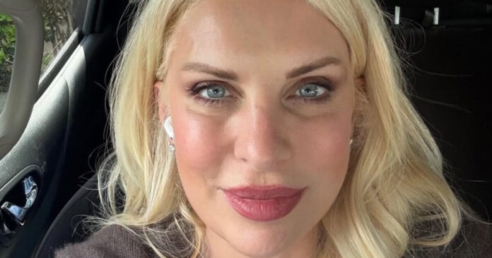 menegaki 1 1200x630.jpg