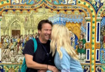 menegaki pantzopoulos 1200x630.jpg