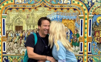 menegaki pantzopoulos 1200x630.jpg