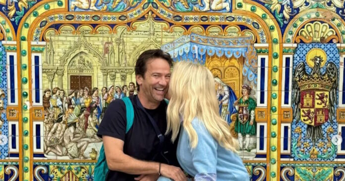 menegaki pantzopoulos 1200x630.jpg