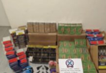 menidi krotides elas3 1200x630.jpg