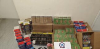 menidi krotides elas3 1200x630.jpg