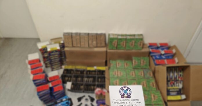 menidi krotides elas3 1200x630.jpg