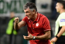 mentilibar 1200x630.jpg