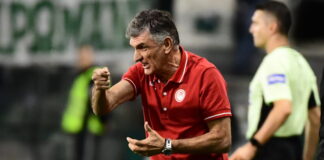 mentilibar 1200x630.jpg