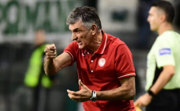 mentilibar 1200x630.jpg