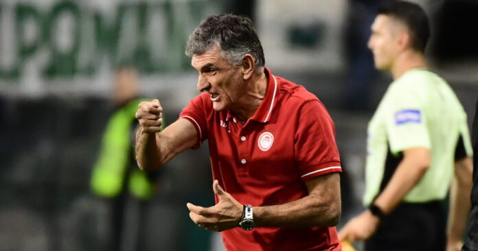 mentilibar 1200x630.jpg