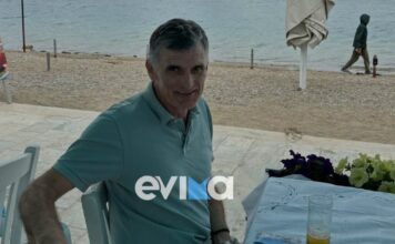 mentilimpar evima 1 1200x630.jpeg