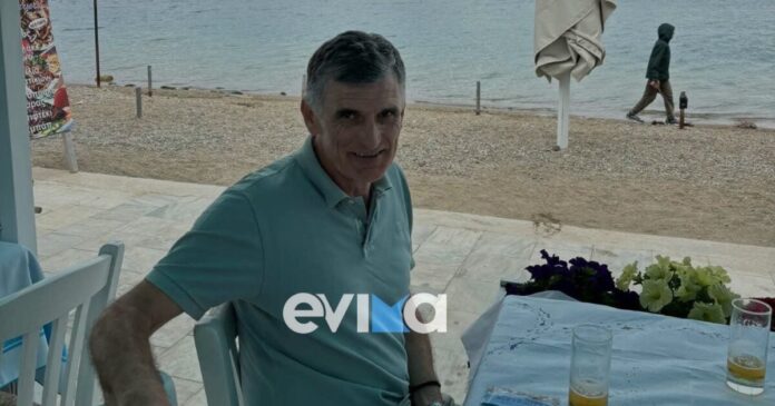 mentilimpar evima 1 1200x630.jpeg