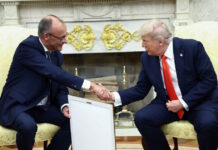 mertz trump reuters 1200x630.jpg