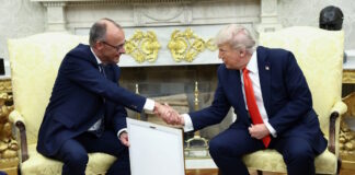 mertz trump reuters 1200x630.jpg