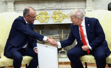 mertz trump reuters 1200x630.jpg