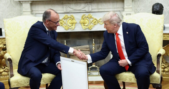 mertz trump reuters 1200x630.jpg