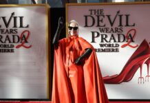 meryl streep 1 1200x630.jpg