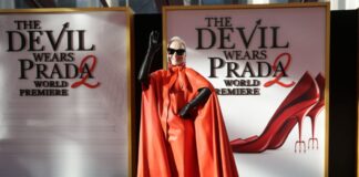 meryl streep 1 1200x630.jpg