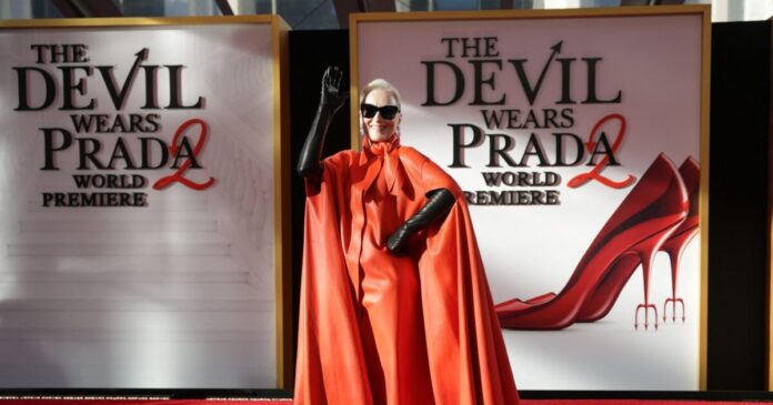 meryl streep 1 1200x630.jpg