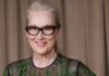 meryl streep ape mpe 1200x630.jpg