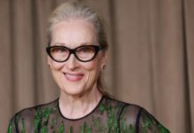 meryl streep ape mpe 1200x630.jpg