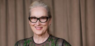 meryl streep ape mpe 1200x630.jpg