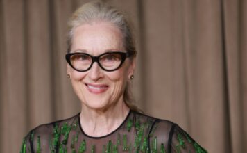 meryl streep ape mpe 1200x630.jpg