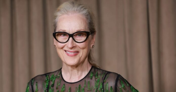 meryl streep ape mpe 1200x630.jpg