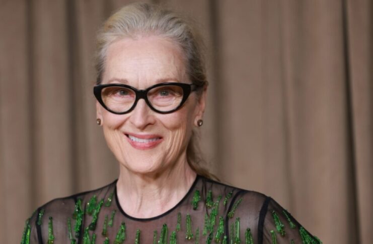 meryl streep ape mpe 1200x630.jpg