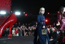 merylstreep 1200x630.jpg