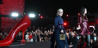 merylstreep 1200x630.jpg