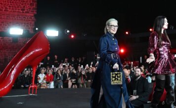 merylstreep 1200x630.jpg