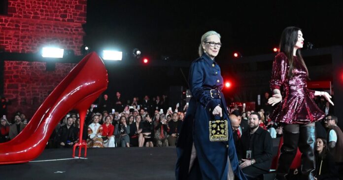 merylstreep 1200x630.jpg