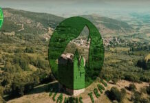 messenger creation 5fc9102b 10af 4c32 8a0f ace1e9c4513e 1200x630.jpeg