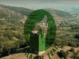 messenger creation 5fc9102b 10af 4c32 8a0f ace1e9c4513e 1200x630.jpeg