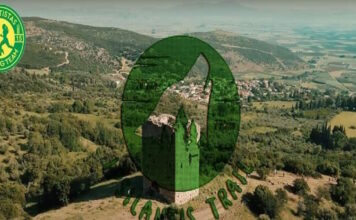 messenger creation 5fc9102b 10af 4c32 8a0f ace1e9c4513e 1200x630.jpeg