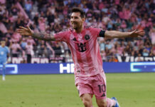 Ο Λιονέλ Μέσι αγοράζει ερασιτεχνική ομάδα στην Ισπανία messi 1 1200x630.jpg