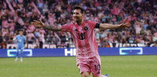 messi 1 1200x630.jpg