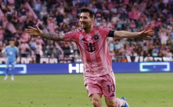 messi 1 1200x630.jpg