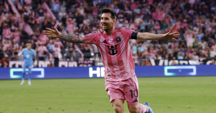 messi 1 1200x630.jpg messi 1 1200x630.jpg