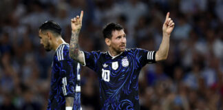 messi 1200x630.jpg