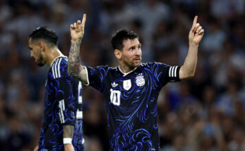 messi 1200x630.jpg