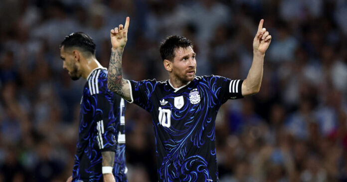 messi 1200x630.jpg